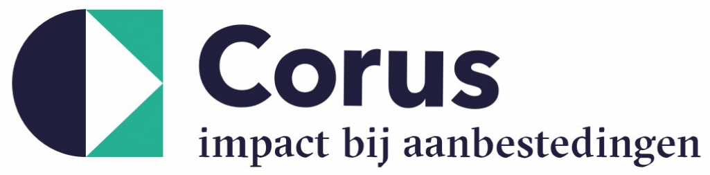 Corus impact bij aanbestedingen Corus impact bij aanbestedingen